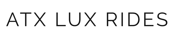 Screenshot 2025-11-25 at 8.34.02 PM